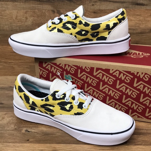 VANS COMFYCUSH ERA BRAND NEW - Picture 15 of 16